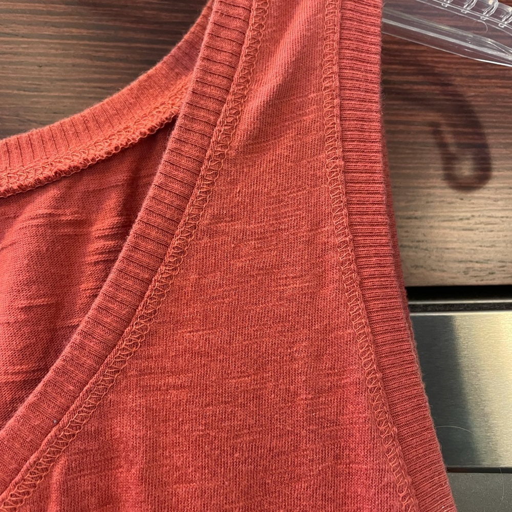 Dress - Picture 6 of 7